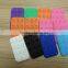 Silicone Double-sided Suction Cup Mobile Phones Holder Stand