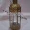 Metal Lanterns,Designer Lantern,Moroccan Style Lantern