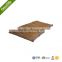 Hot sale plastic Flexible artificial thatched roof _ GreenShip