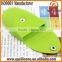 wholesale silicone rubber jelly candy coin purse