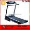 H0165 Pro Motorized Electric Folding Treadmill Running Machine