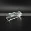 marketing gift 57ml long shot glass with thick bottom