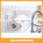 Wall shelf bathroom suction shelf toilet tissue holder Toilet Paper Roller