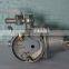 Floater 40-5 Carburetor for 430 Grass Trimmer Bush Cutter