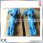 YT29A air rock drill