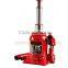 2t hydraulic jack for trucks