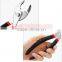 Slip Joint Plier pump pllier