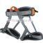 EN standard Safety Harness