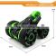 New Product Waterproof 6CH Electric Toy Car for kids