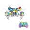 2016 Newest RC Mini Copter Drone