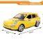 hot new products for 2015 , rc toy rc drift car