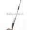 New Arrival Promist Spray squeezee mop Floor Cleaning Kit Magic Spray Mop