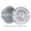 Competitive quality and price swimming pool light embed underwater light for popular selling