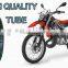 High Quality Motorcycle Inner Tube 3.00-18