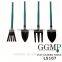 Chinese supplier low price child outdoor shovel
