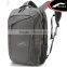 New Design Premium Quality Outdoor Hiking Camping Travelling Custom Backpack