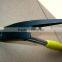 roofing hammer forged roofing hammer with TPR handle