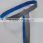 PEXCRAFT Diamond Abrasive Sanding Belt