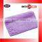 Edgeless Plush Microfiber Towel