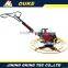 2015 Factory supply concrete power trowel,finishing float machine concrete power trowel