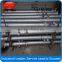 best selling hydraulic mining roof support in coal mining underground