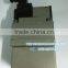 VEX1301-045DZ Valve New and Original