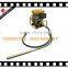 5.0 HP Petrol Engine Driven Concrete vibrator