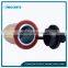 Portable car charger ,h0tmd 12v male car cigarette lighter plug on off switch for sale