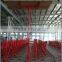 Heavy Duty Drywall Lift And Panel Hoist 16'