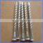 Spiral Roofing Finishing Nail from Guangzhou Supplier