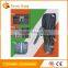 Golf waterproof aviation bag for golf match