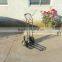 Heavy Stair Climbing Hand Tools Truck