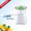 Home portable industrial citrus juicer for easy cleaning