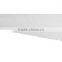 Hand Saw for Pruning Log, Hand Held Cutter, SH-318
