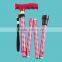 Engraving Walking Stick folding walking stick
