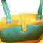 2013 Felt Bag/Felt Tote Bag made from 100% Recycled Water Bottles (TM-FELT-1304)