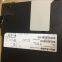 New Original Allen Bradley 1756-EN2F  1756-CN2RXT module