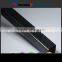 Carbon Fiber Tube 7mm High Quality Epoxy Resin Carbon Fiber Tube 7mm With High Quality