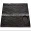 Low Price Factory Direct Natural slate board