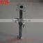 Andamio steel post shoring prop scaffolding for construction