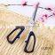 New style fashional best price household kitchen scissors shears