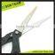 SC292 8-1/4" LFGB Certificated hot stationery japan scissors