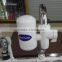 Hi-Tech Ceramic Cartridge Water Purifier Tap Faucet Water Filter Purifier