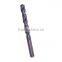 1MM-13MM High Speed Steel Cobalt 5% Drill (DIN388)