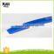 Low Price Hotel Disposal Razor Shaver Man shaving razor