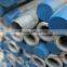 Steel Round Pipe Sizes/ERW Tube/ERW Pipe