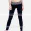Sexy yoga pants,sport tight trousers for women,women leggings yoga bottoms