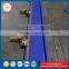 plastic chain guide rails uhmh-pe on sale