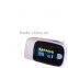 hot sale cheap Cheap finger pulse oximeter