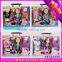 american clothes doll girl